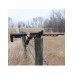 Spectre Ballistics ST-22 Superlite .22LR 12.5" Barrel Semi Auto Rimfire Rifle - Tan Spectre Ballistics ST-22 Superlite .22LR 12.5" Barrel Semi Auto Rimfire Rifle - Tan